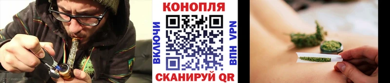 Наркотические вещества Томари COCAIN  Меф  Кетамин  Каннабис  Alpha-PVP 