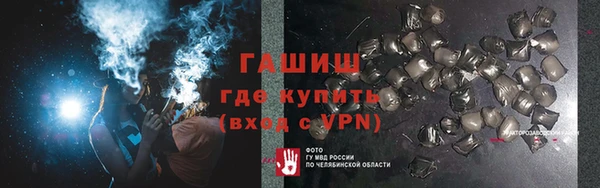 mix Богородицк