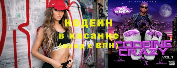 mix Богородицк