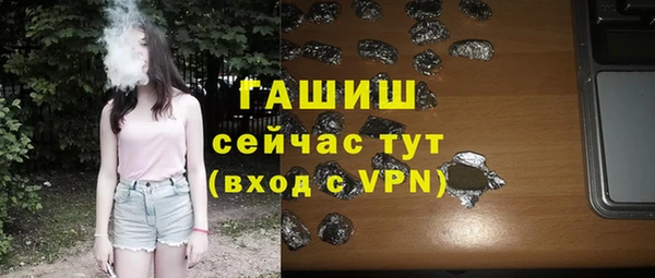 mix Богородицк